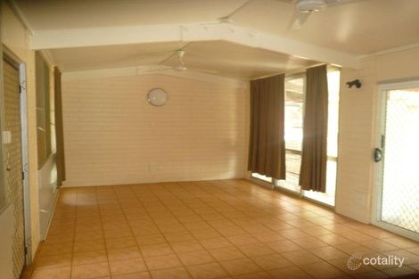 Property photo of 6 Awonga Court Rocky Point QLD 4874