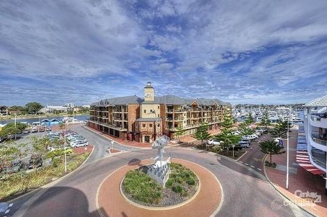 Property photo of 26/37 Dolphin Drive Mandurah WA 6210