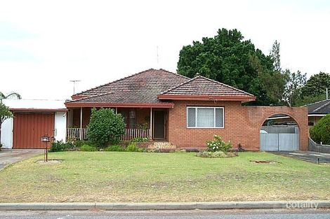 28 Turon St, Morley, WA 6062