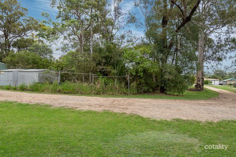 Property photo of 23 First Avenue Marsden QLD 4132
