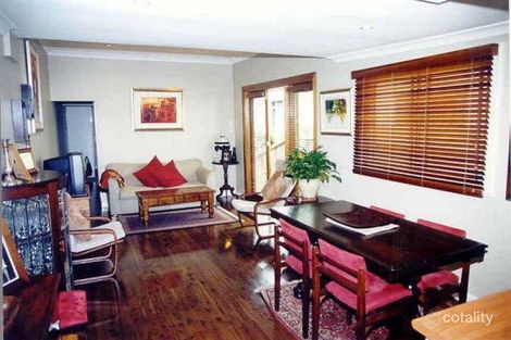 88 Terry St, Tempe, NSW 2044