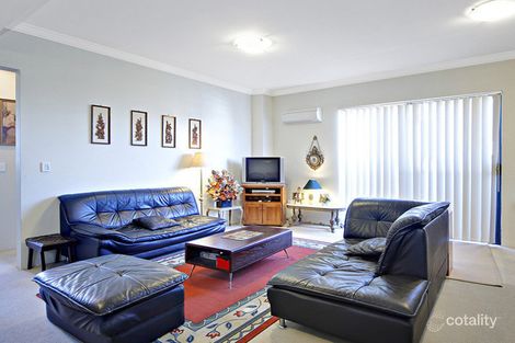 Property photo of 17/19 George Street Burwood NSW 2134
