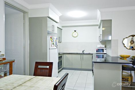 Property photo of 17/19 George Street Burwood NSW 2134