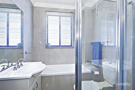 Property photo of 17/19 George Street Burwood NSW 2134