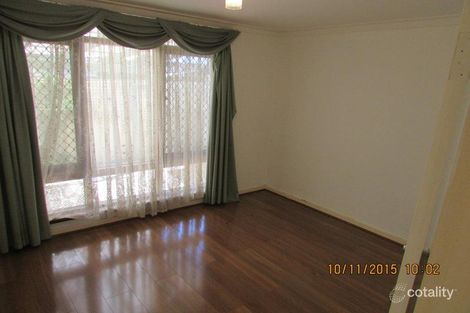 Property photo of 11A Opal Place Riverton WA 6148