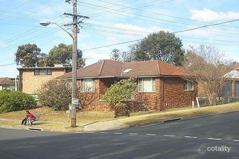 77 Oramzi Rd, Girraween, NSW 2145