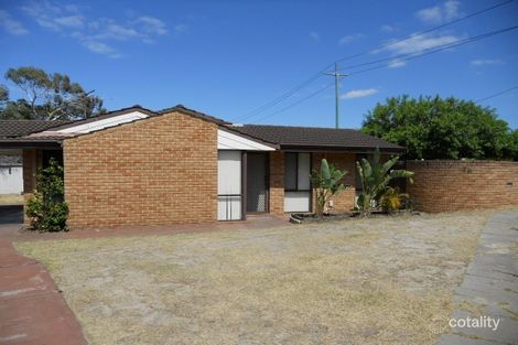 79 Broadhurst Cres, Bateman, WA 6150