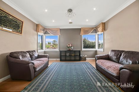 Property photo of 2 Liston Avenue Reservoir VIC 3073