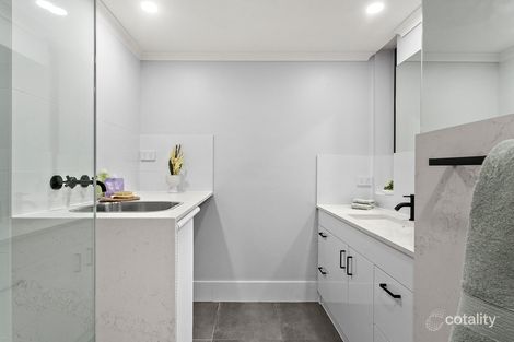 Property photo of 1/69 Oxford Terrace Taringa QLD 4068