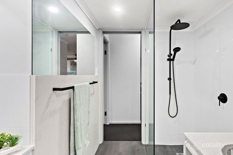 Property photo of 1/69 Oxford Terrace Taringa QLD 4068