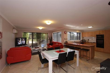 Property photo of 196 Edwards Road Maiden Gully VIC 3551