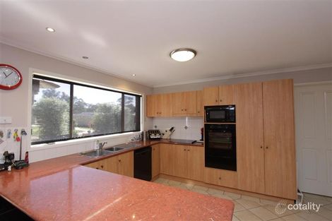Property photo of 196 Edwards Road Maiden Gully VIC 3551