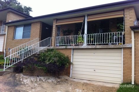 Property photo of 6/82 Wardell Road Earlwood NSW 2206