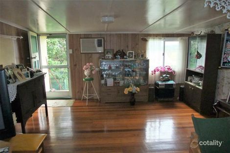 Property photo of 44 Anthony Road Anthony QLD 4310