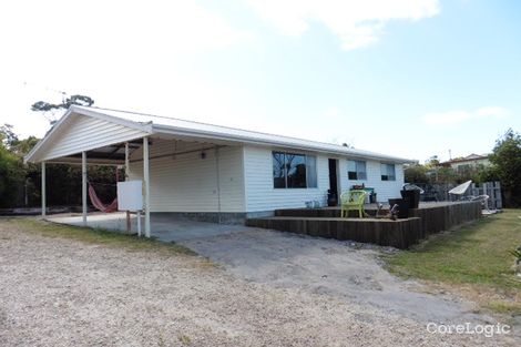 Property photo of 16 Charles Street Bridport TAS 7262