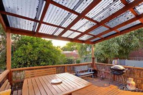 Property photo of 48 McKinnon Road McKinnon VIC 3204