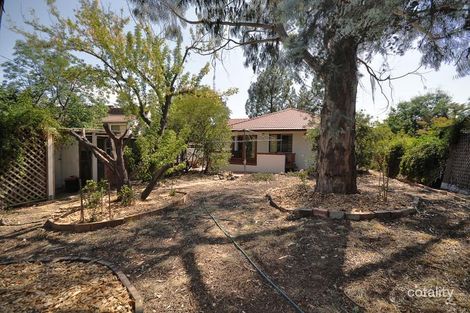 4 Givens St, Pearce, ACT 2607