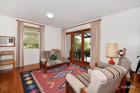 Property photo of 4 Givens Street Pearce ACT 2607