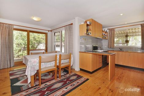 Property photo of 4 Givens Street Pearce ACT 2607