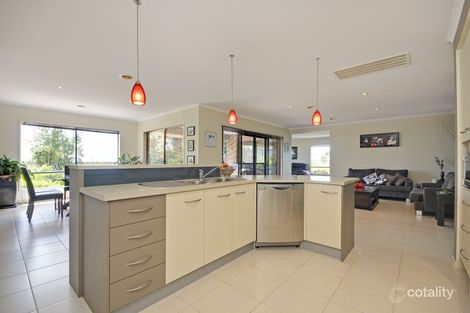 Property photo of 31 Fairway Drive Traralgon VIC 3844
