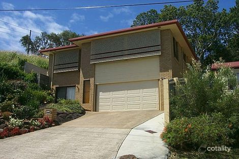 Property photo of 9 Lalina Avenue Tweed Heads West NSW 2485