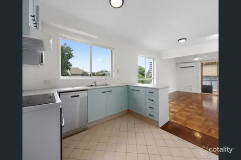 9/32-36 Ocean St, Mermaid Beach, QLD 4218