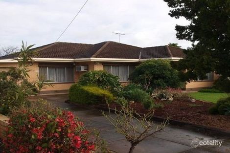 34 Parcoola Ave, Hope Valley, SA 5090