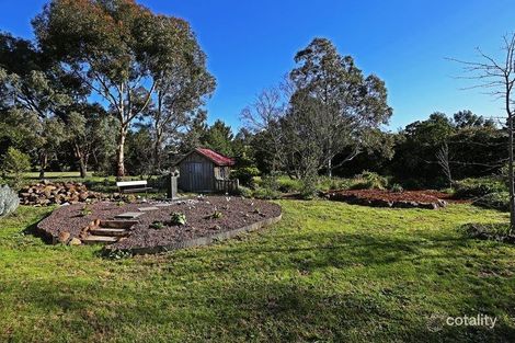 Property photo of 35 River Drive Teesdale VIC 3328