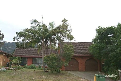 15 Norfolk Cres, Coffs Harbour, NSW 2450