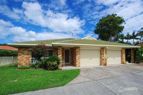 1/5 Anderson Pl, Salamander Bay, NSW 2317