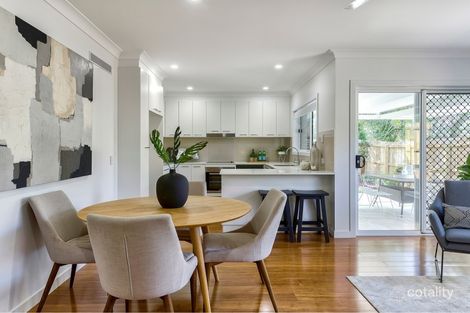 Property photo of 2/89 Queens Road Everton Hills QLD 4053