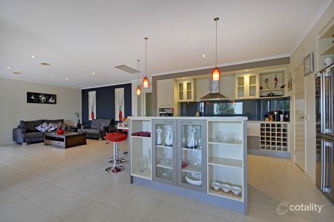 Property photo of 31 Fairway Drive Traralgon VIC 3844