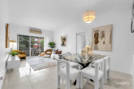 1/6-8 Queens Rd, Brighton-Le-Sands, NSW 2216
