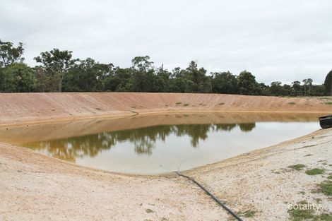 390 Pile Rd, Forest Hill, WA 6324