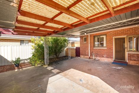 Property photo of 13 Shelley Avenue North Plympton SA 5037