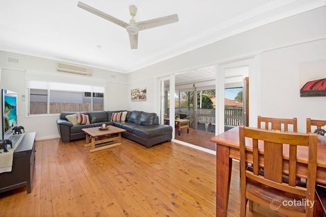 Property photo of 13 Weemala Avenue Kirrawee NSW 2232