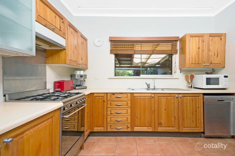 Property photo of 13 Weemala Avenue Kirrawee NSW 2232