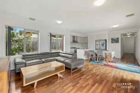 1/14 Ovens St, Box Hill North, VIC 3129