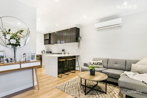 Property photo of 3/251 Glynburn Road St Morris SA 5068