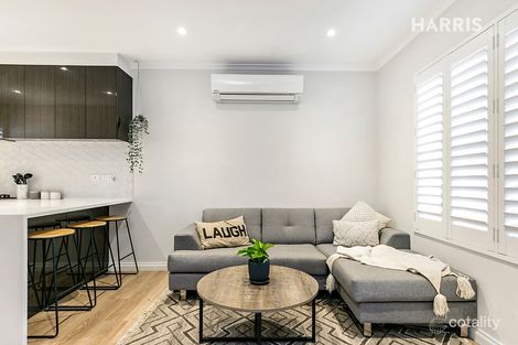 Property photo of 3/251 Glynburn Road St Morris SA 5068
