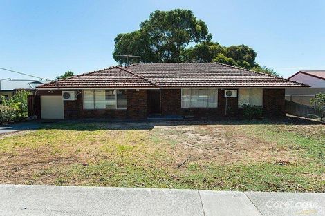 Property photo of 99 Belmont Road Kenwick WA 6107