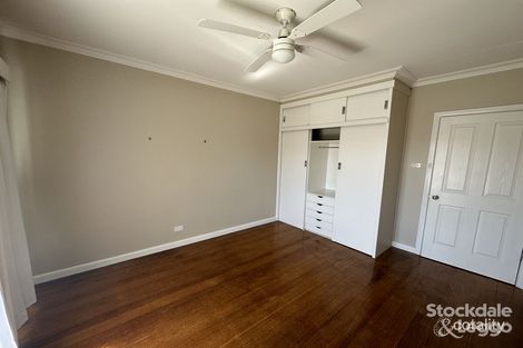 Property photo of 42 Field Street Shepparton VIC 3630