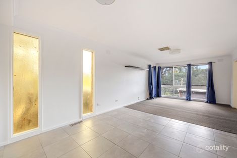 Property photo of 3 Kean Street Ringwood VIC 3134