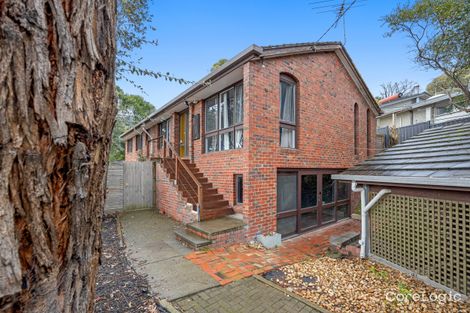 Property photo of 3 Kean Street Ringwood VIC 3134