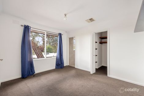 Property photo of 3 Kean Street Ringwood VIC 3134