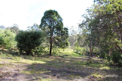 Property photo of 16 Honey Possum Court Shadforth WA 6333