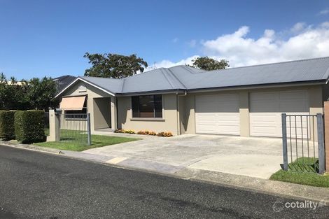 58 Tuncurry Lane, Tuncurry, NSW 2428