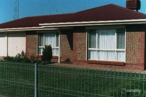 8 Evans Rd, Wallaroo, SA 5556