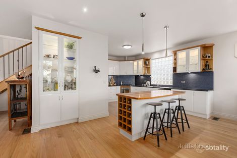 Property photo of 26 Garnet Street Essendon West VIC 3040
