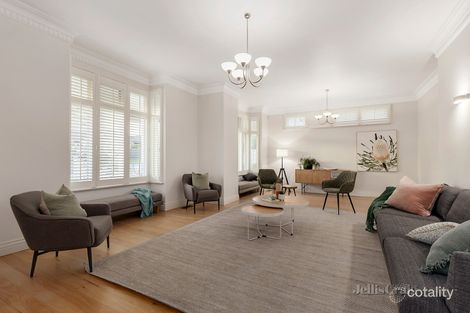 Property photo of 26 Garnet Street Essendon West VIC 3040